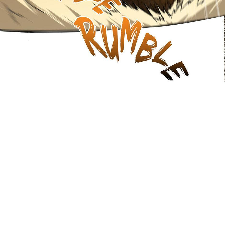 The Beginning After the End, chapter 211, image 25