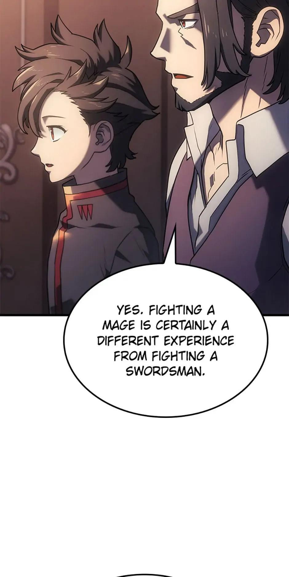 Revenge of the Baskerville Bloodhound, chapter 14, image 47