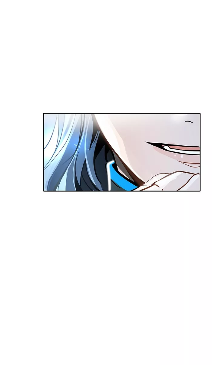 Tower of God, chapter 485, image 32