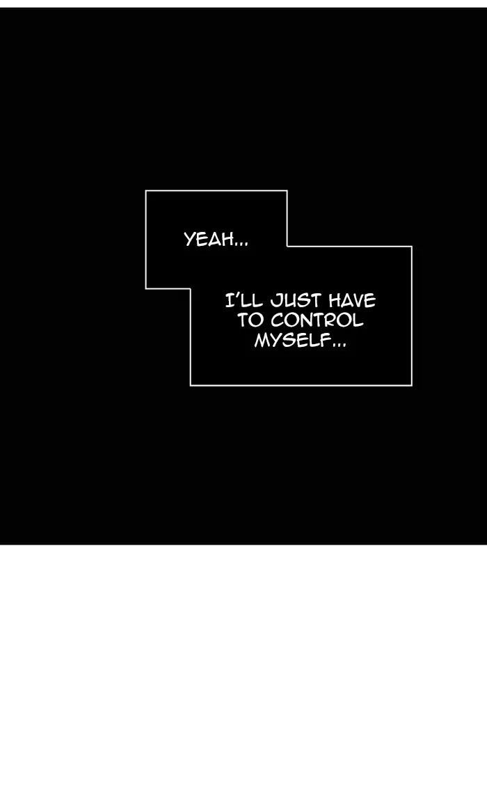 Tower of God, chapter 455, image 130