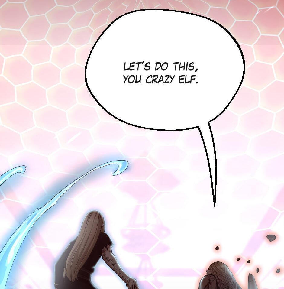 The Beginning After the End, chapter 134, image 118