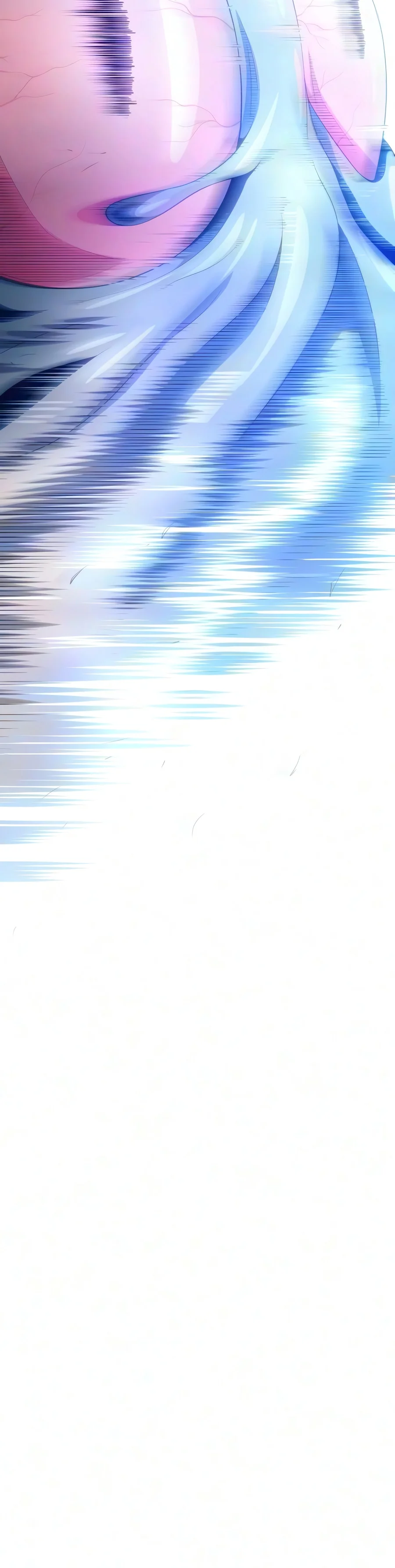 The Dark Magician Transmigrates After 66666 Years, chapter 197, image 16
