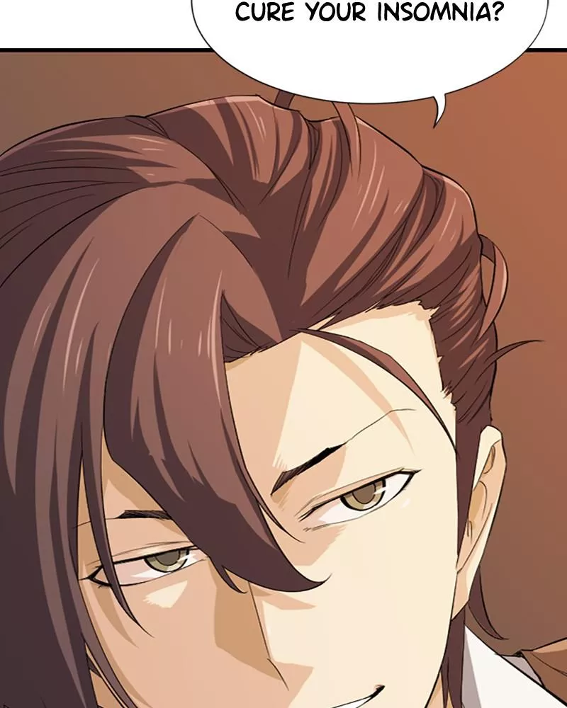 The Greatest Estate Developer, chapter 5, image 26