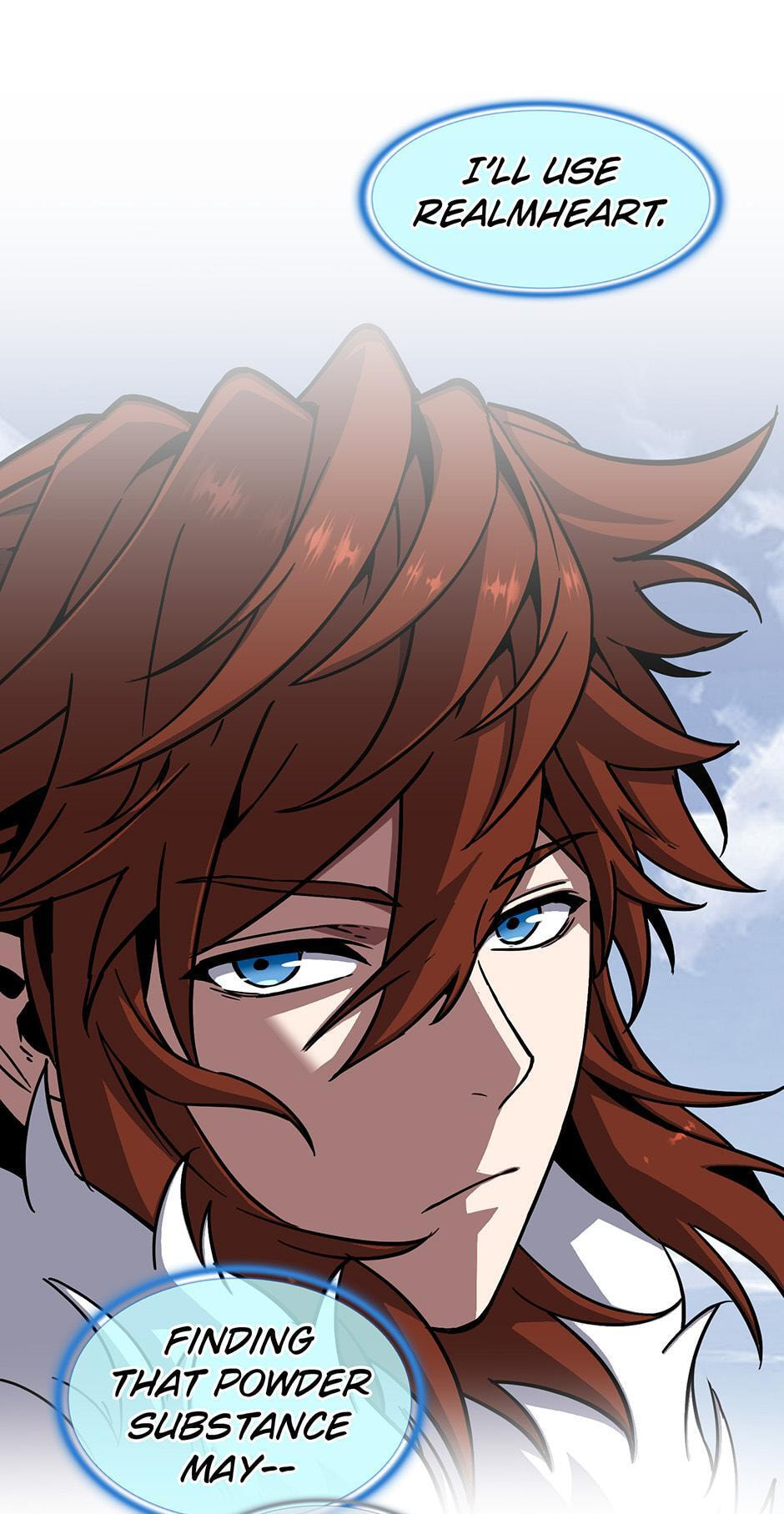 The Beginning After the End, chapter 247, image 79