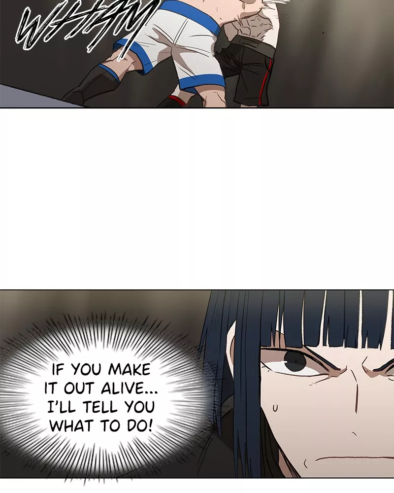 The Boxer, chapter 48, image 20