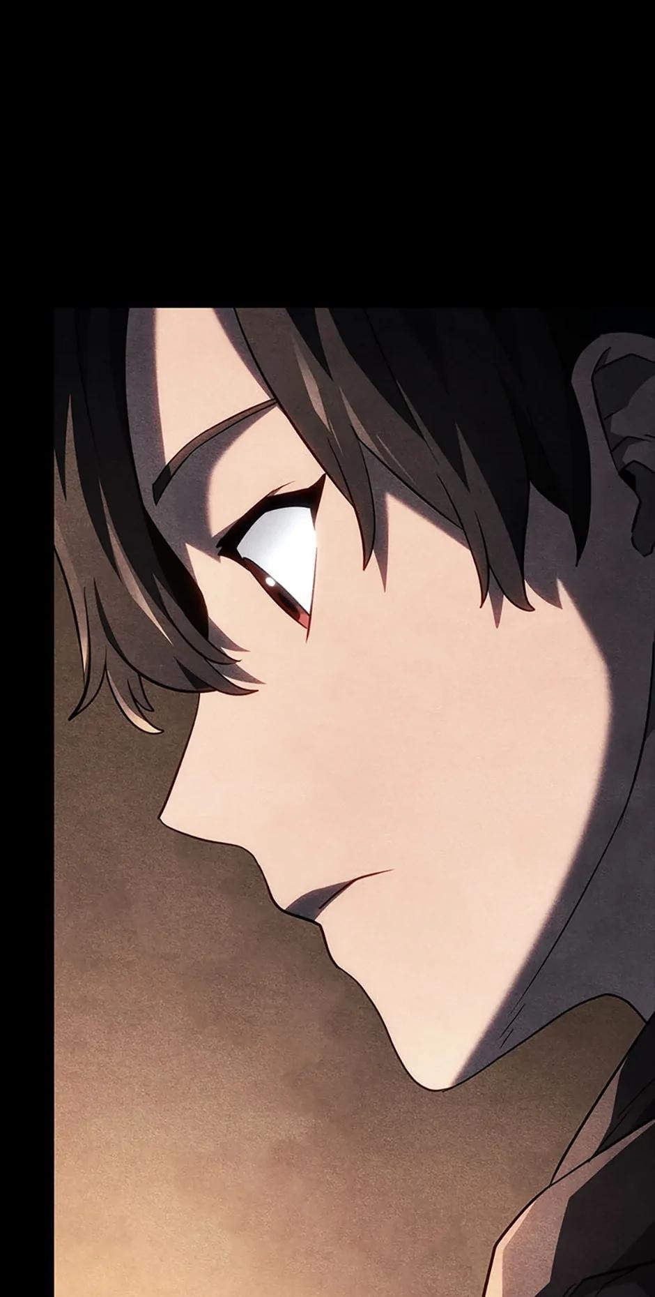 Revenge of the Baskerville Bloodhound, chapter 59, image 3