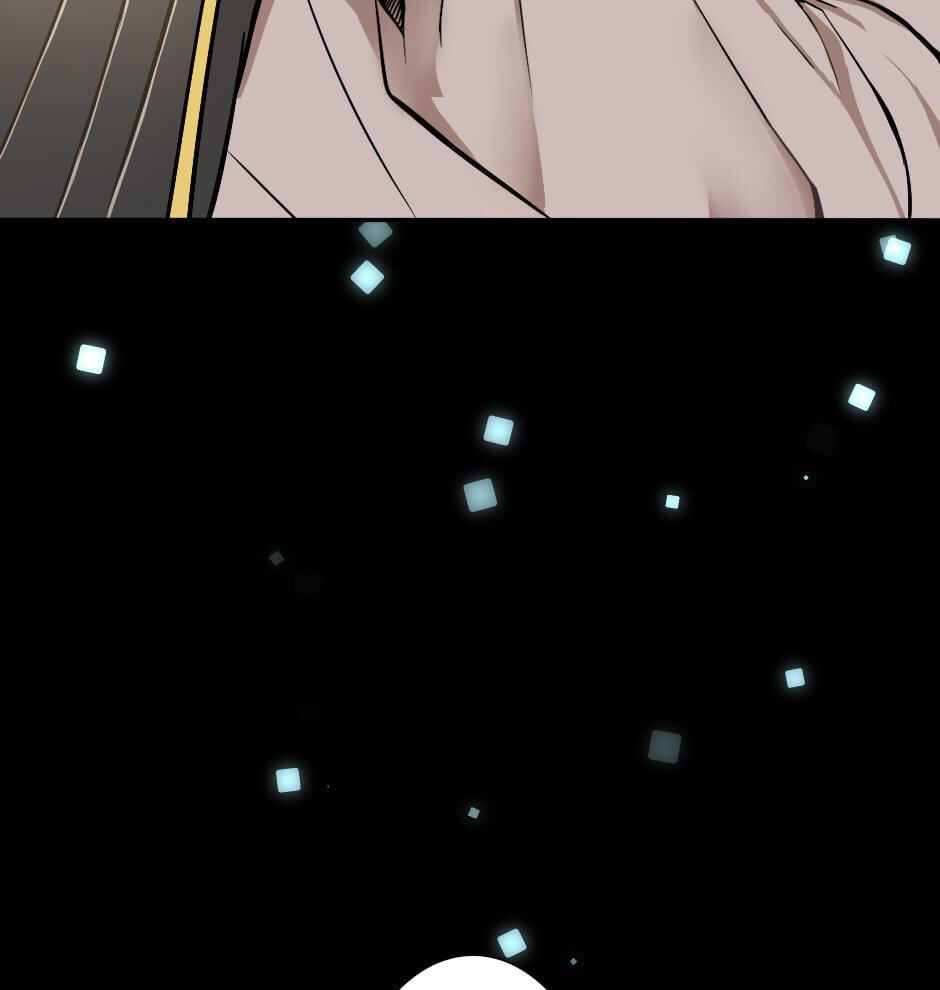 The Beginning After the End, chapter 10, image 13