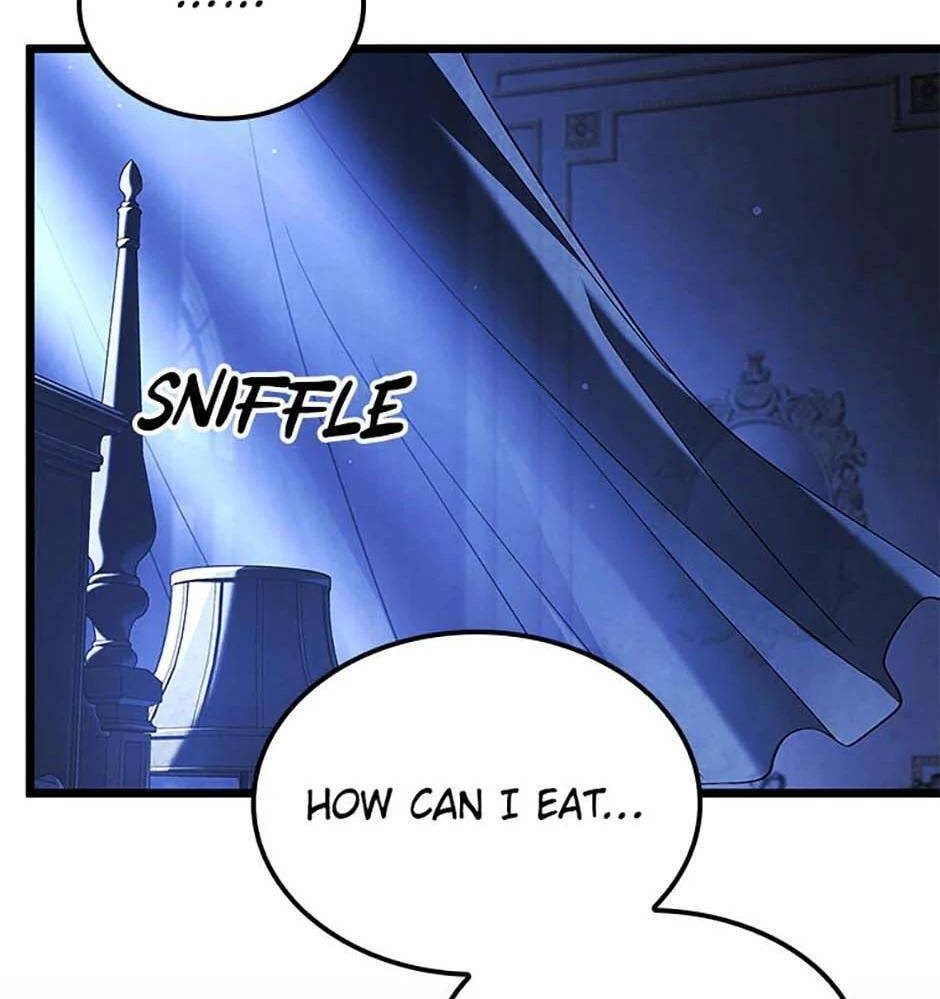 Revenge of the Baskerville Bloodhound, chapter 104, image 43