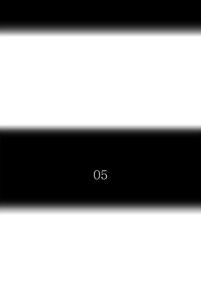 Tower of God, chapter 491, image 10