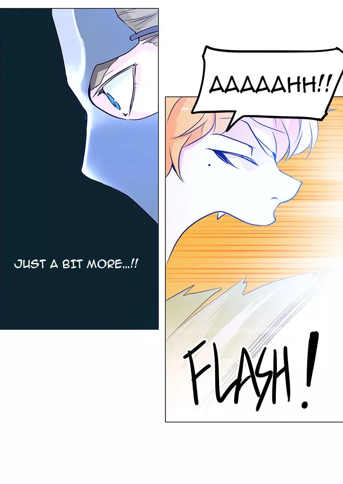 Tower of God, chapter 163, image 29