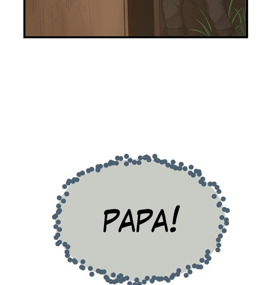 The Beginning After the End, chapter 74, image 7