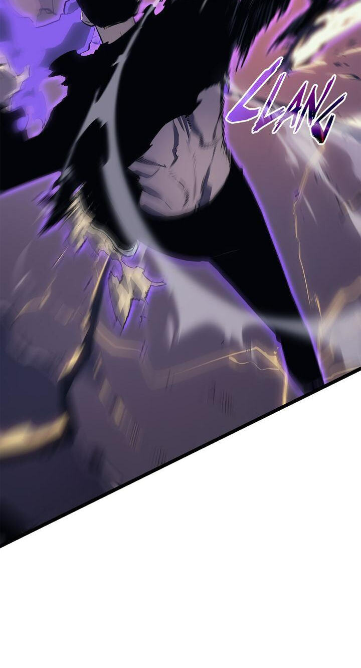 Solo Leveling, chapter 175, page 51