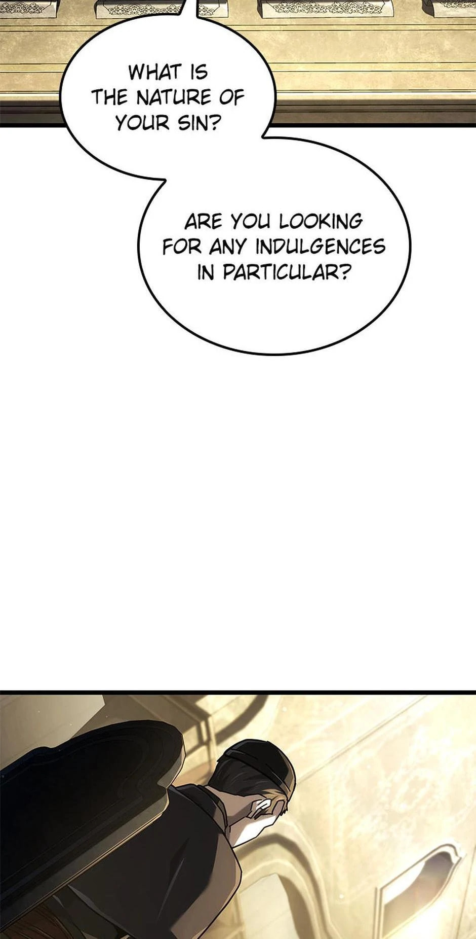 Revenge of the Baskerville Bloodhound, chapter 129, image 36