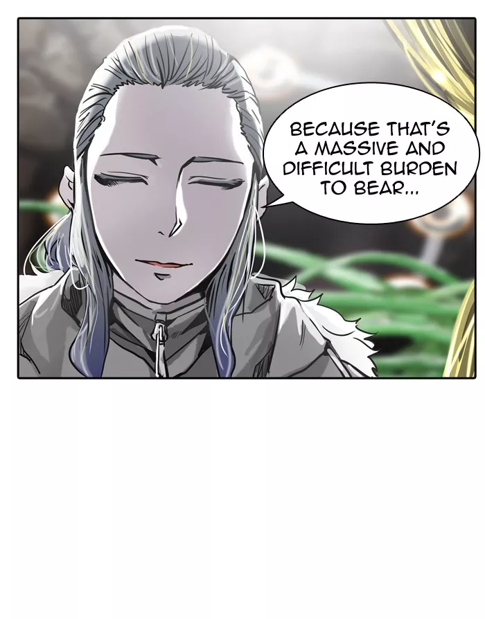 Tower of God, chapter 321, image 96
