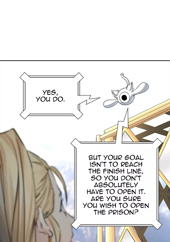 Tower of God, chapter 502, image 39