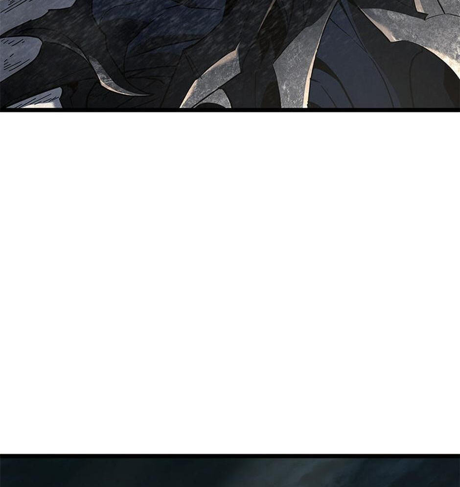 Revenge of the Baskerville Bloodhound, chapter 123, image 4