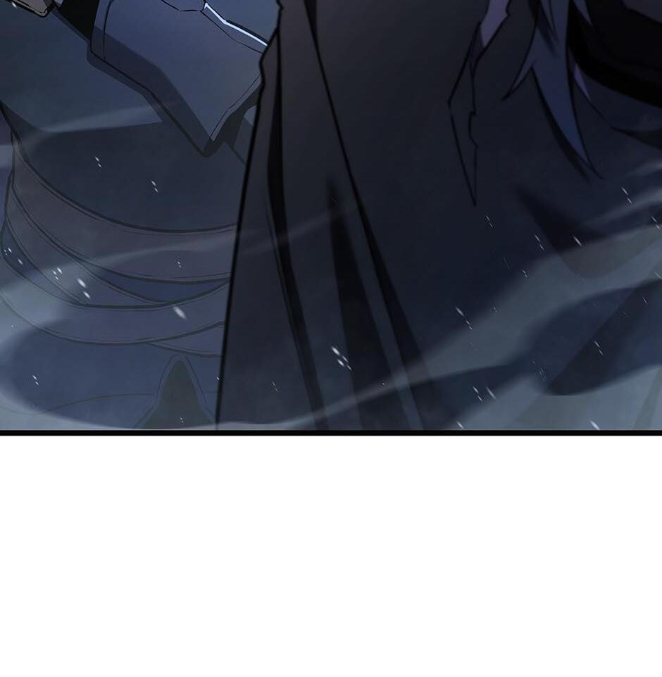 The Beginning After the End, chapter 177, image 62