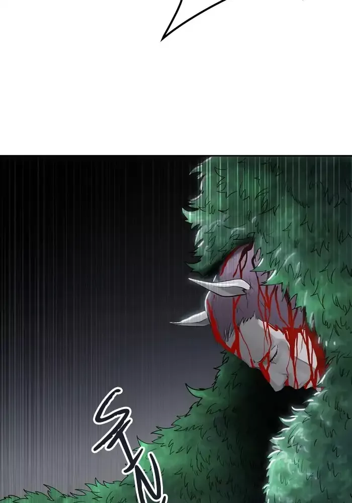 Tower of God, chapter 431, image 59