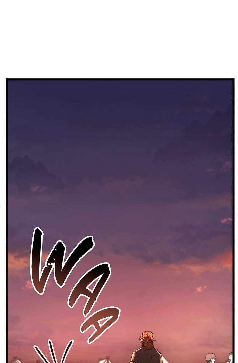 The Beginning After the End, chapter 186, image 36