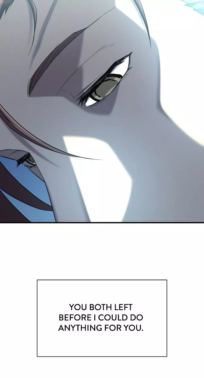 The Greatest Estate Developer, chapter 181, image 31