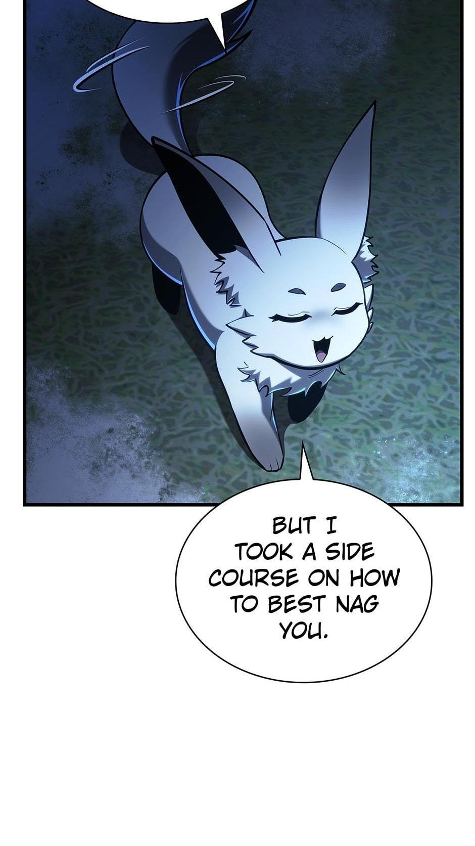 The Beginning After the End, chapter 181, image 93