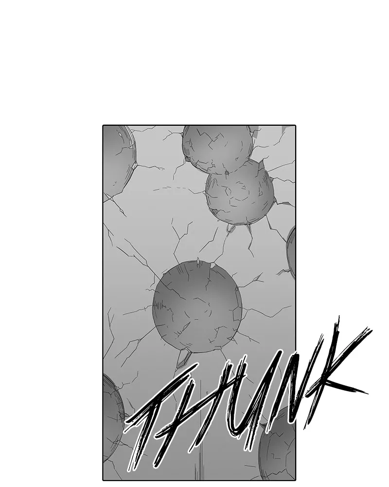 The Boxer, chapter 85, image 39