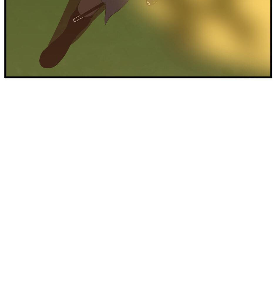 The Beginning After the End, chapter 54, image 150