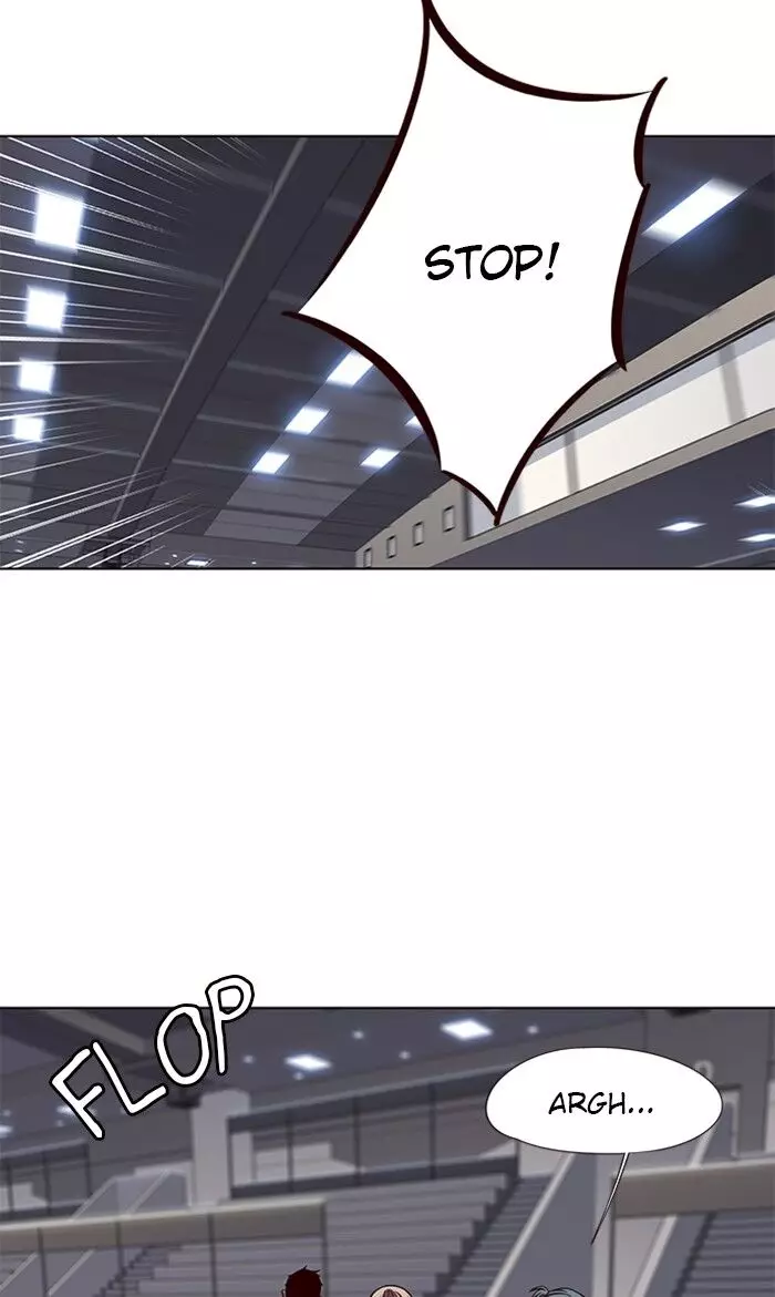 Eleceed, chapter 75, image 6