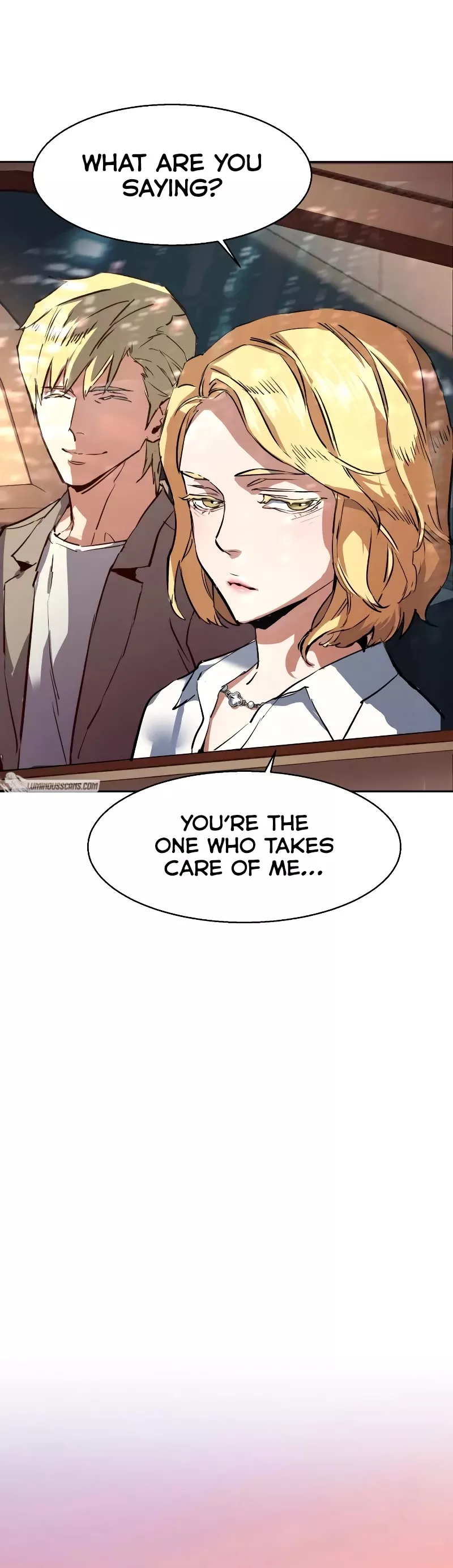 Teenage Mercenary, chapter 128, image 48