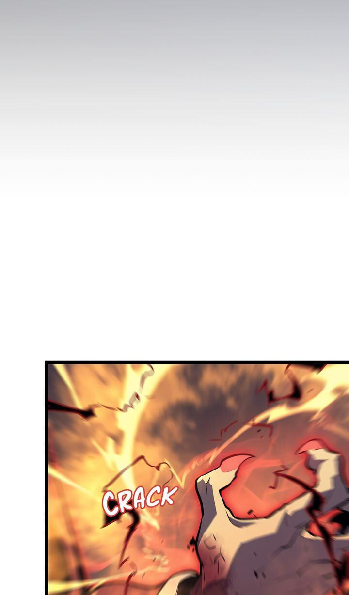 Solo Leveling, chapter 173, image 34
