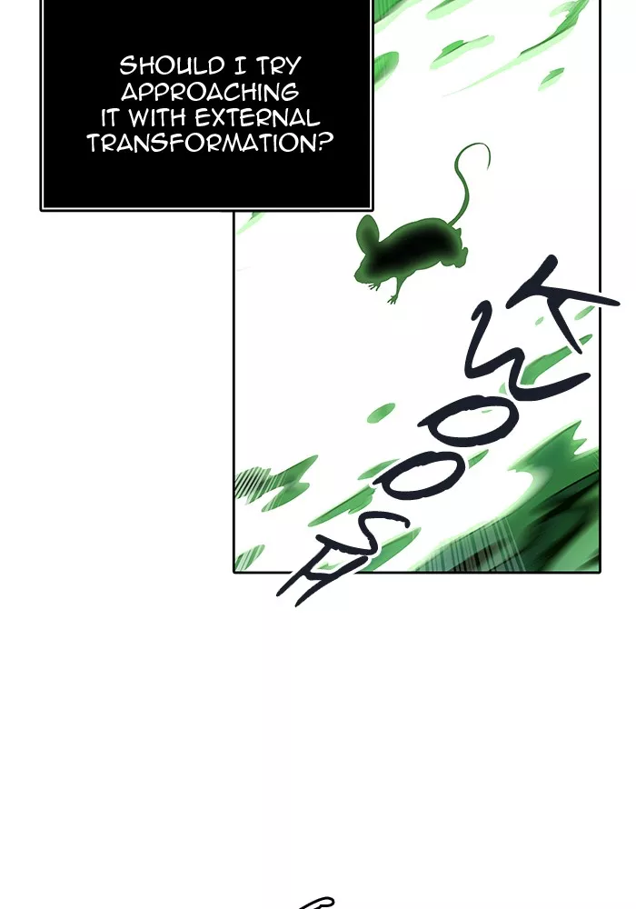 Tower of God, chapter 500, image 57