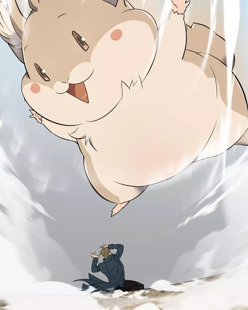 The Greatest Estate Developer, chapter 7, image 119