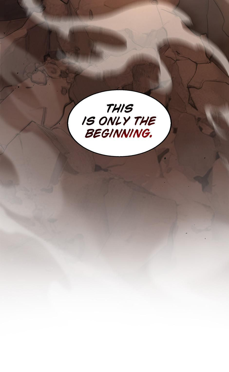 The Beginning After the End, chapter 206, image 123