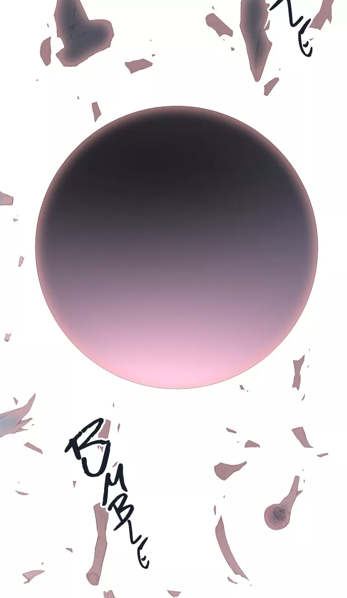 Tower of God, chapter 499, image 93