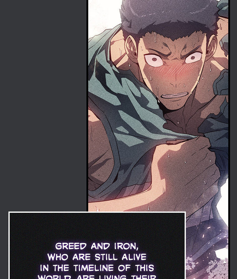 Solo Leveling, chapter 179.08, image 236