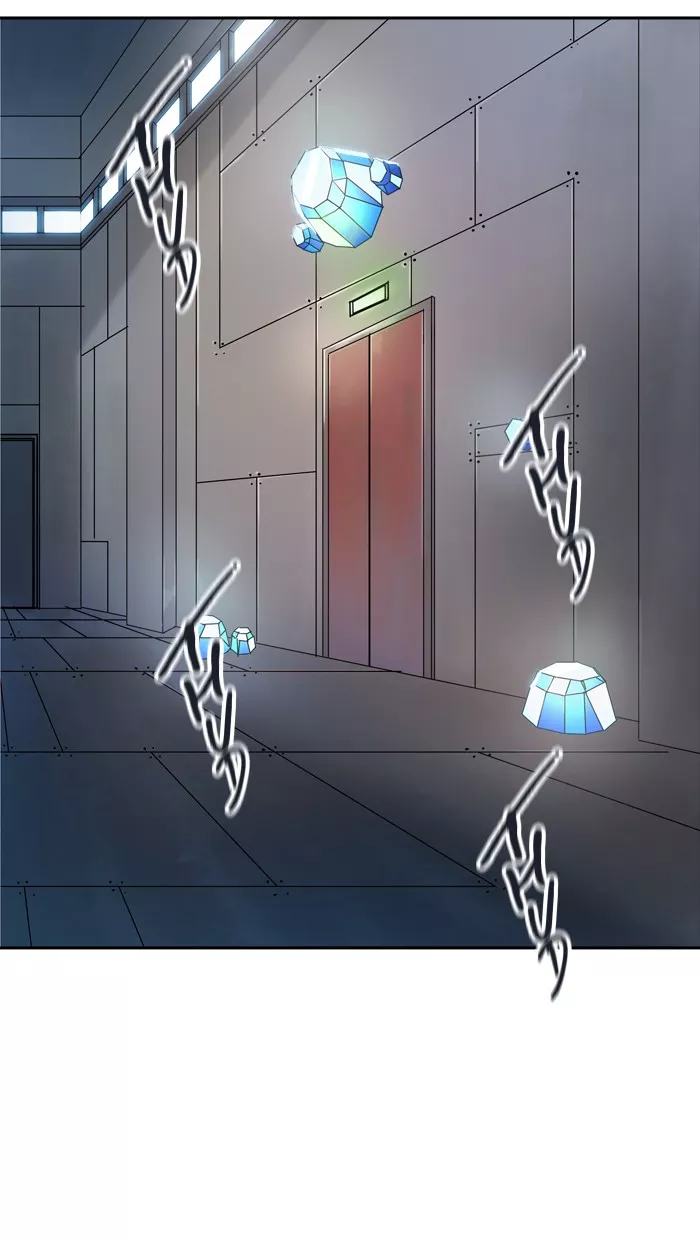 Tower of God, chapter 341, image 83