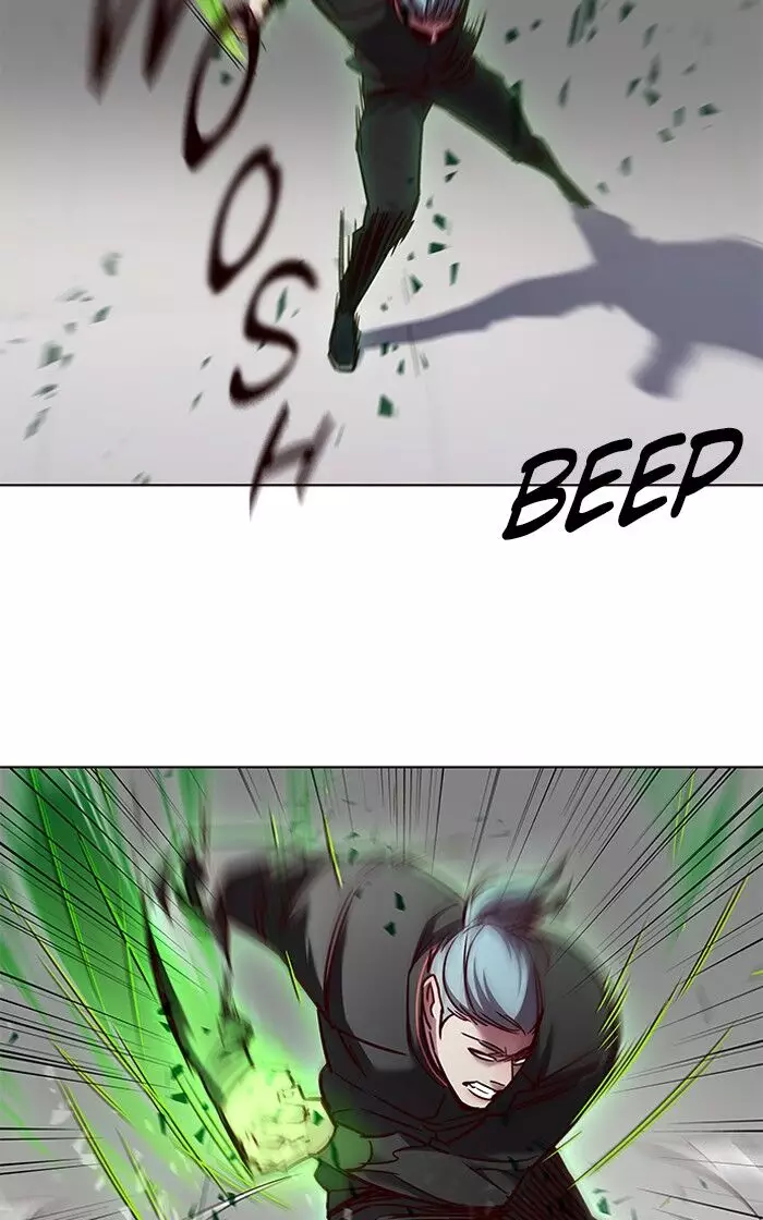 Eleceed, chapter 70, image 69