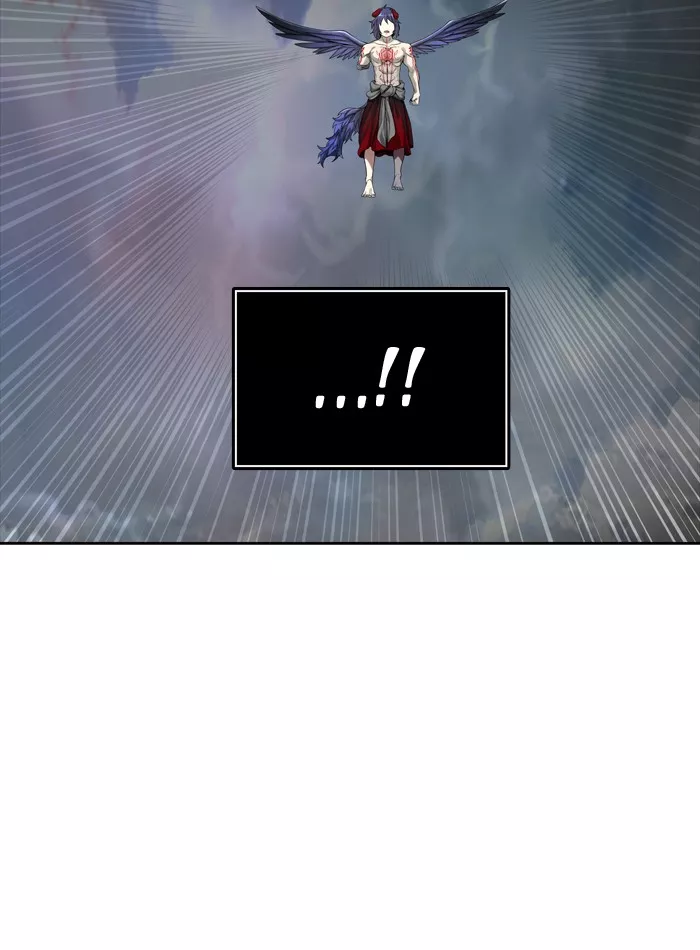 Tower of God, chapter 454, image 25