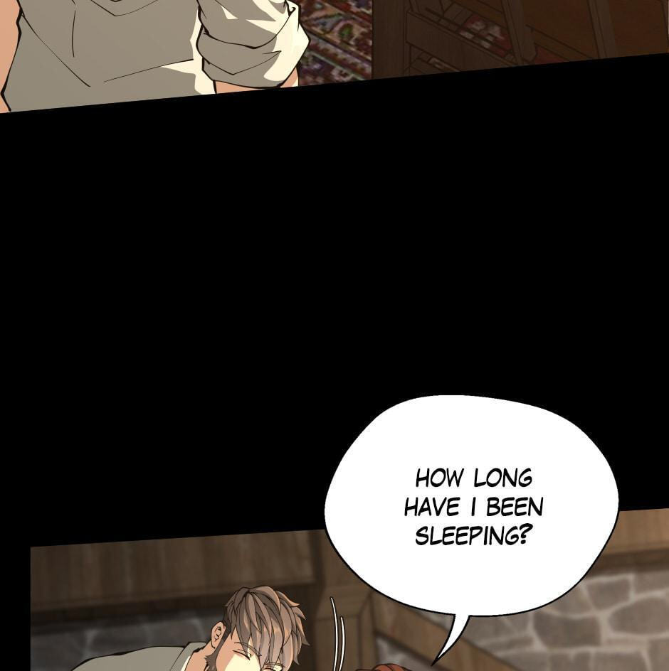 The Beginning After the End, chapter 150, image 67