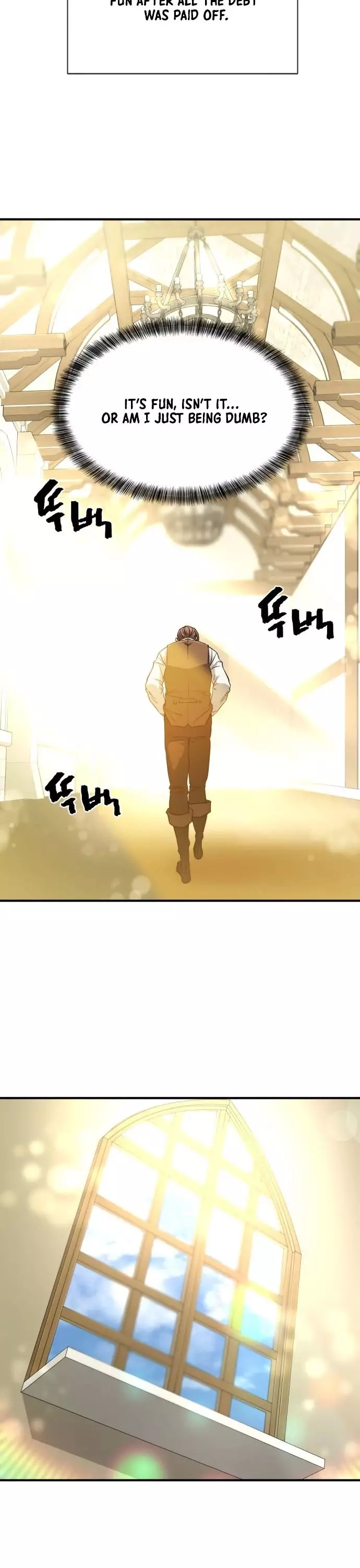 The Greatest Estate Developer, chapter 57, image 33