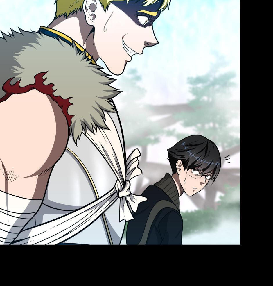 The Beginning After the End, chapter 65, image 21