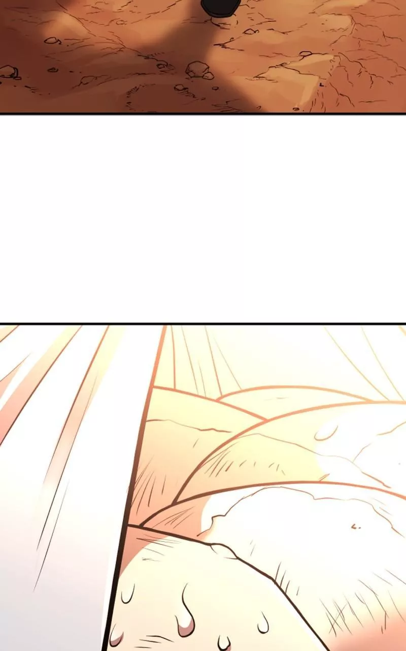 The Greatest Estate Developer, chapter 83, image 109