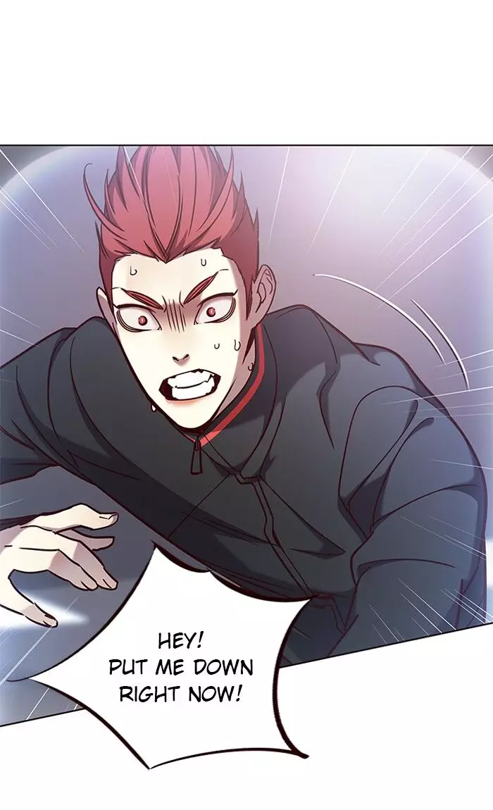 Eleceed, chapter 72, image 14