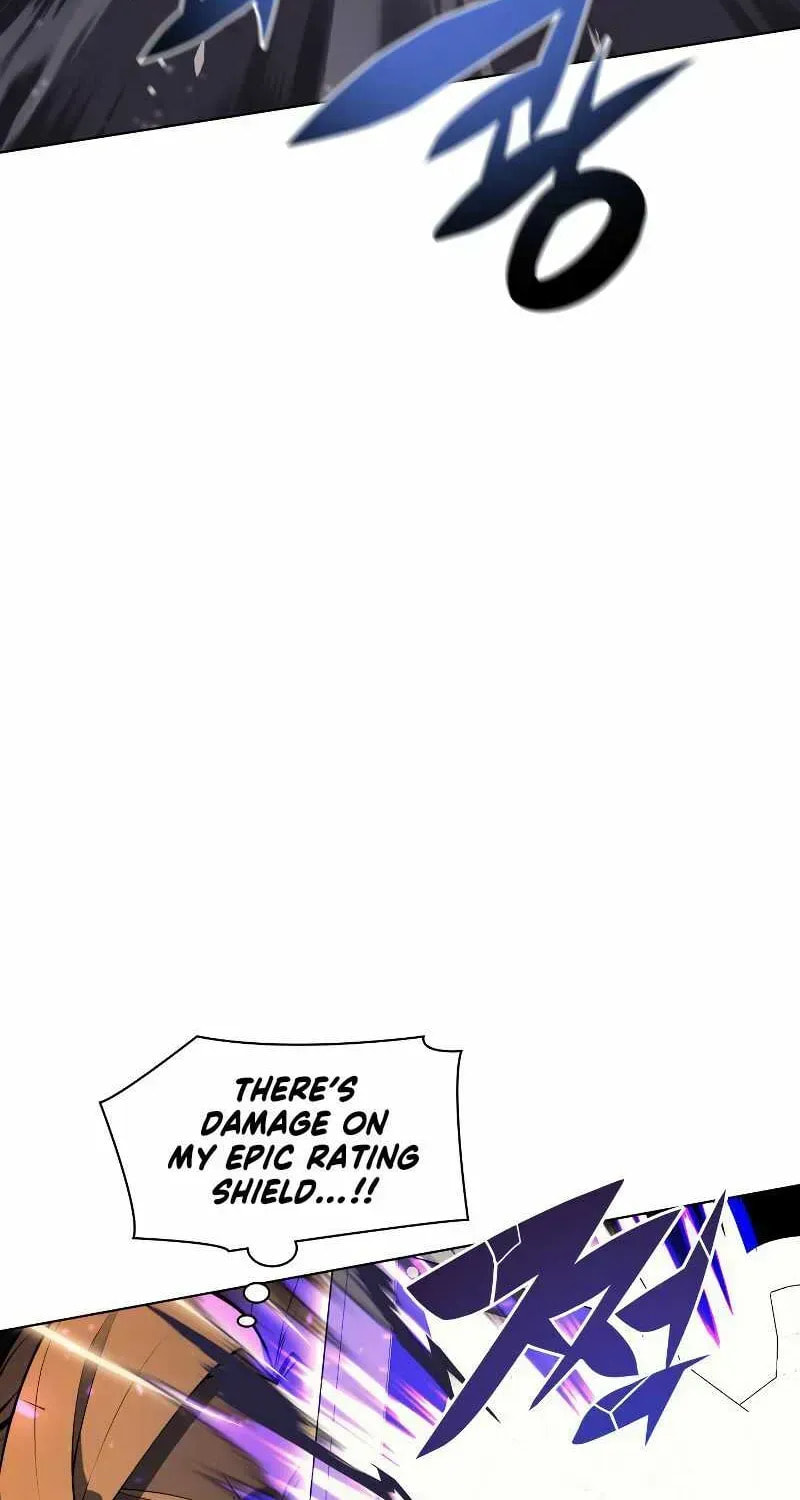 Overgeared (Team Argo), chapter 71.4, page 26