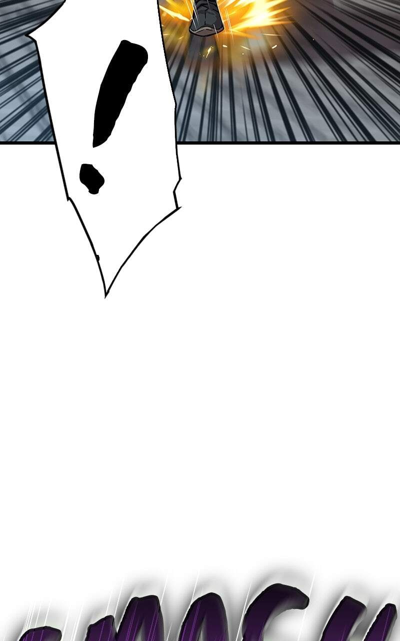 Myst, Might, Mayhem, chapter 3, page 68