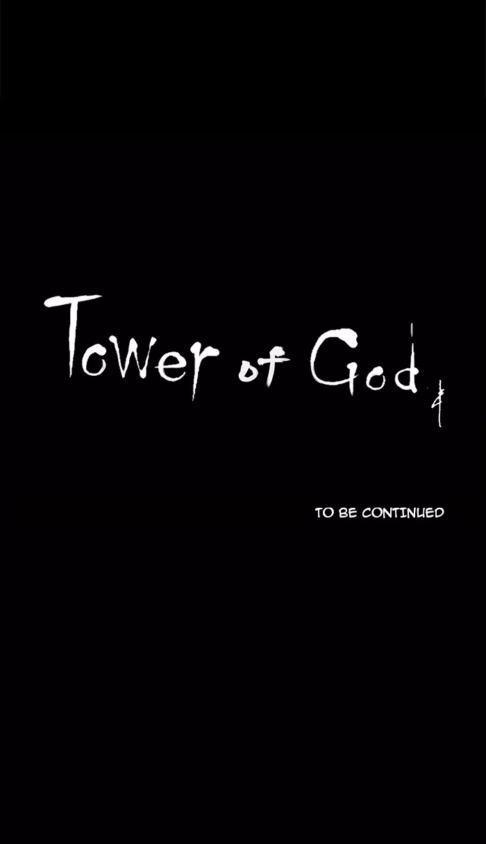 Tower of God, chapter 45, image 31