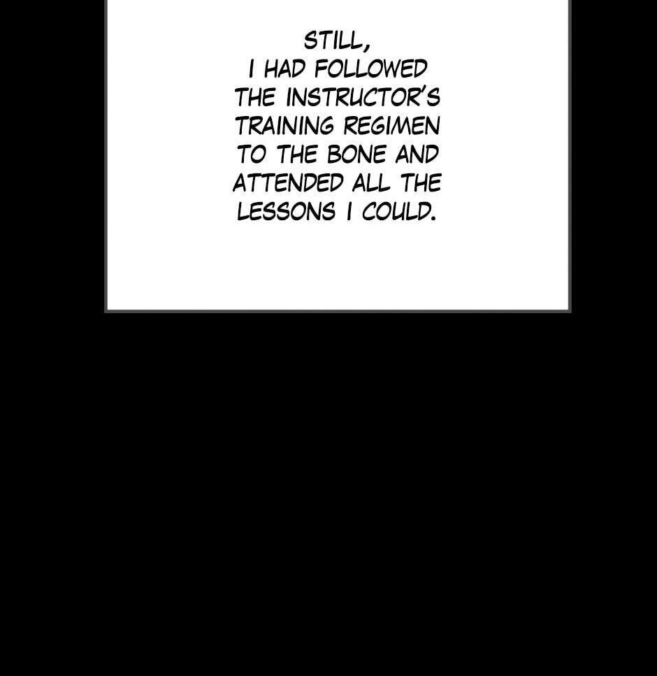 The Beginning After the End, chapter 152, image 16