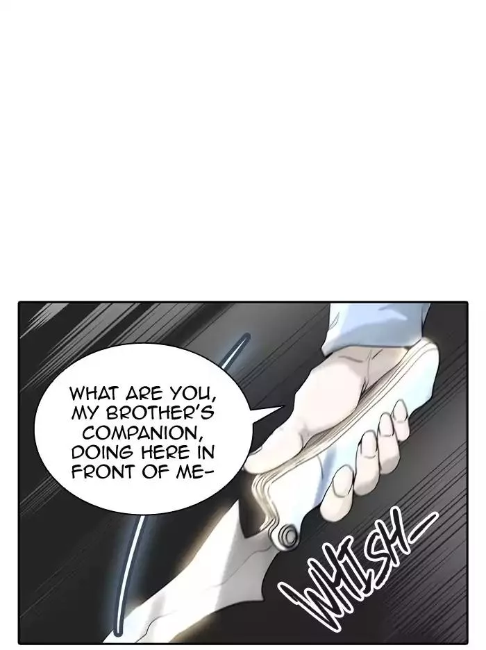 Tower of God, chapter 372, image 96