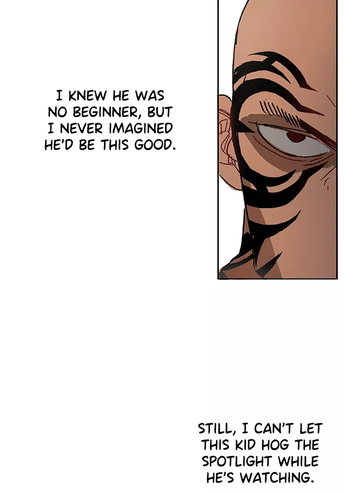 The Boxer, chapter 1, image 64