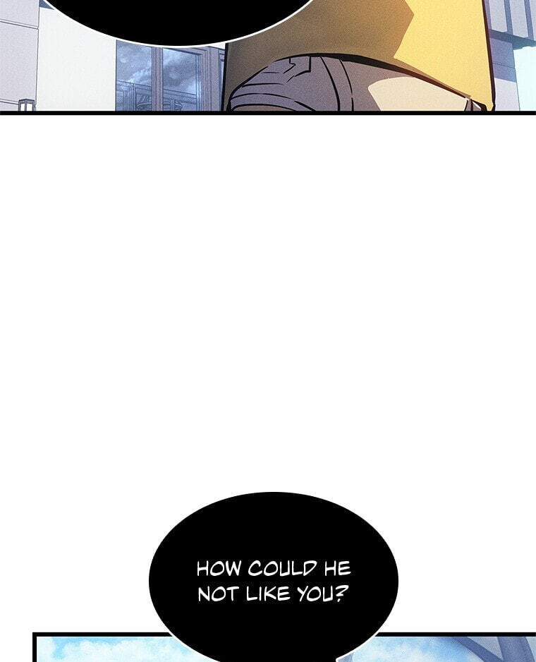 Solo Leveling, chapter 179.13, image 37